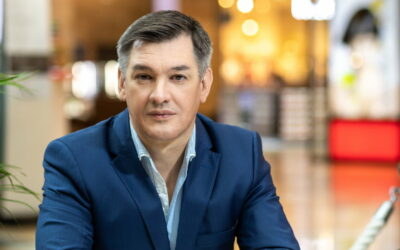 Преданность важнее компетентности