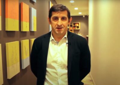 Игорь Вихров, напольные покрытия и пресс-формы, г. Ростов-на-Дону